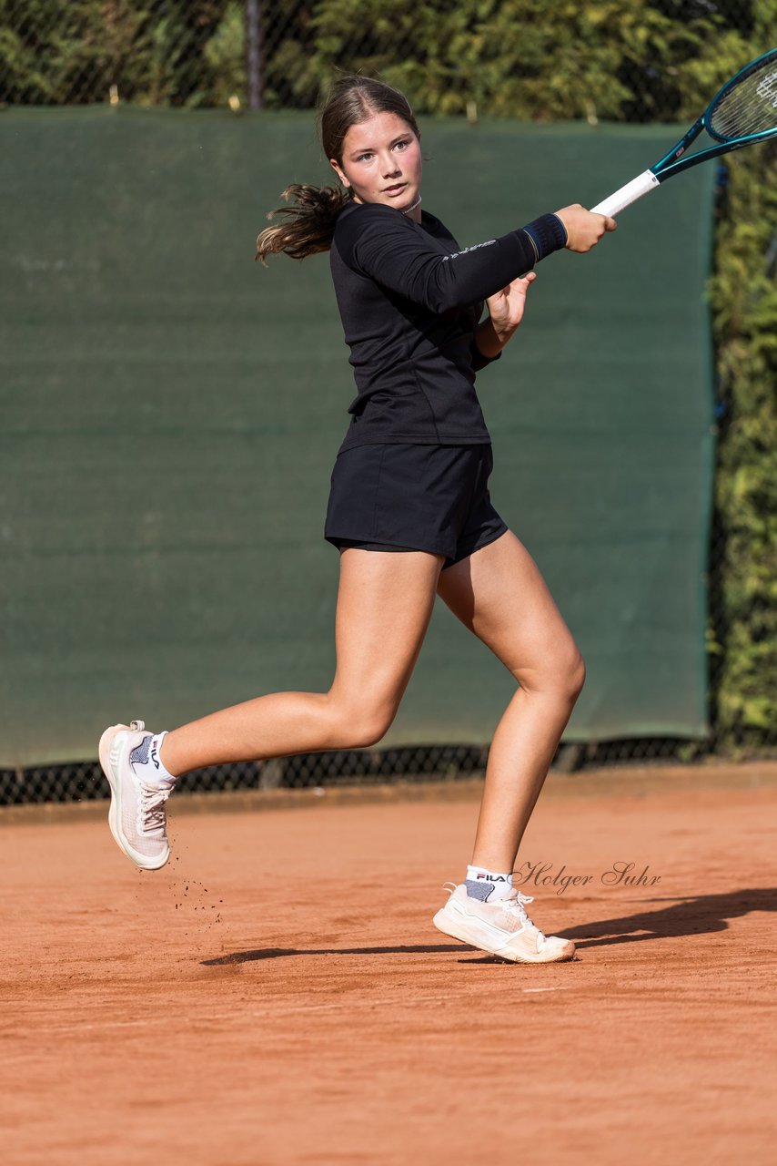 Bild 815 - Lilienthal Open